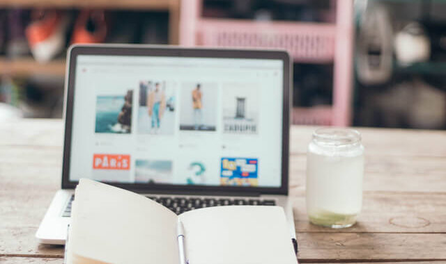 Avis aux étudiants en 7ème année