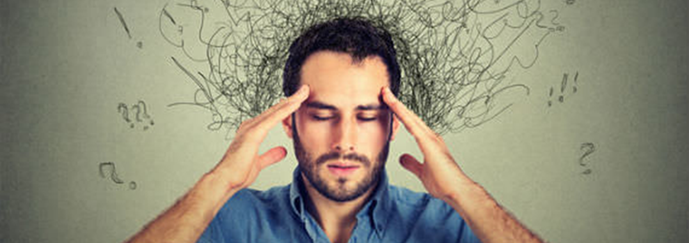 Soutien Psychologique