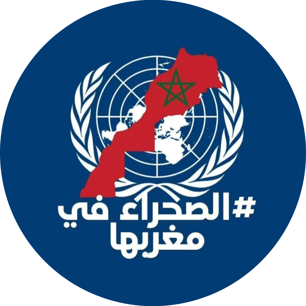 cropped_circle_image